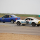 Illustration for article titled The 24 Hours Of LeMons Texas Gator-O-Rama Über Gallery: The Europeans